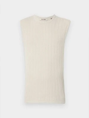 Kamizelka Only & Sons