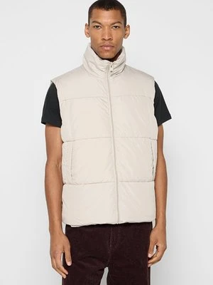 Kamizelka Only & Sons