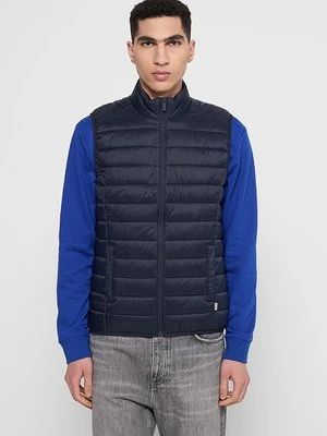 Kamizelka Only & Sons