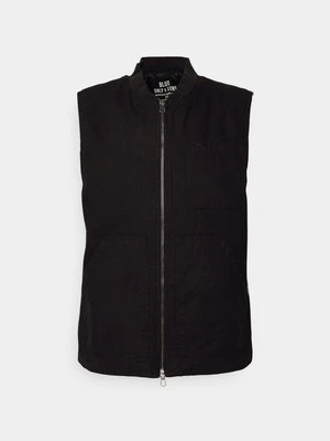 Kamizelka Only & Sons