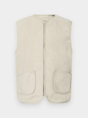 Kamizelka Only & Sons