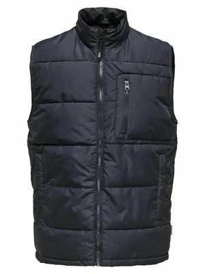 Zdjęcie produktu Kamizelka Only & Sons