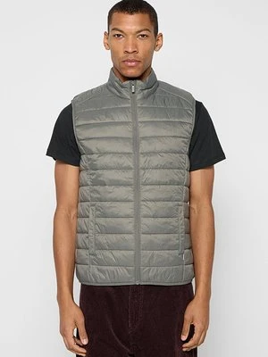 Kamizelka Only & Sons