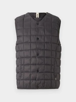 Zdjęcie produktu Kamizelka Only & Sons