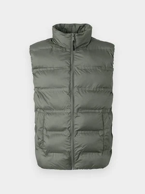 Kamizelka Only & Sons