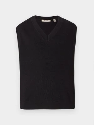 Kamizelka Only & Sons