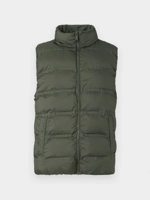 Kamizelka Only & Sons