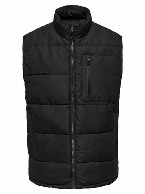 Kamizelka Only & Sons