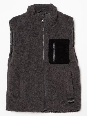 Kamizelka ONLY & SONS junior