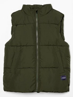 Kamizelka ONLY & SONS junior