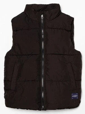 Kamizelka ONLY & SONS junior