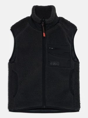 Kamizelka ONLY & SONS junior