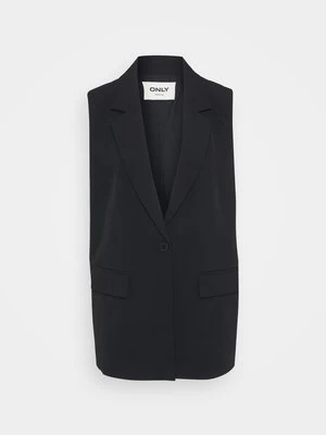 Kamizelka Only Tall