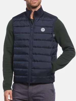Kamizelka Original Penguin