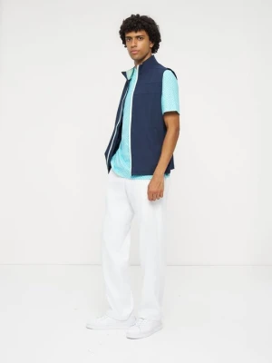 Kamizelka Original Penguin