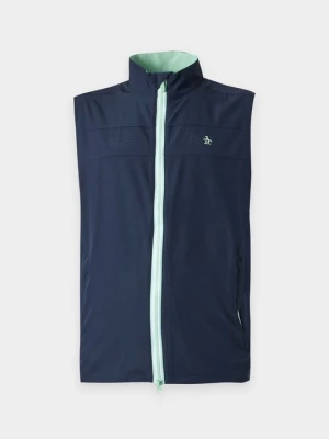 Kamizelka Original Penguin