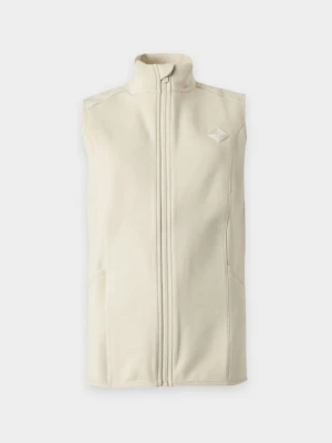 Kamizelka Original Penguin srebrny