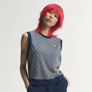 Kamizelka Originals All Over Adidas