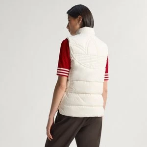 Kamizelka Originals Down Adidas