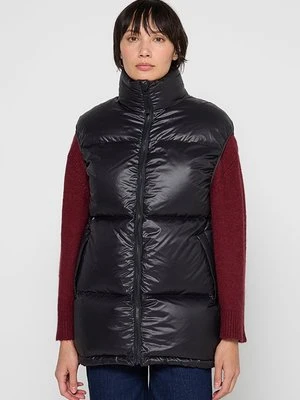 Kamizelka & Other Stories