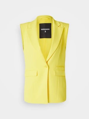 Kamizelka PATRIZIA PEPE