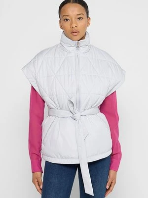 Kamizelka PATRIZIA PEPE