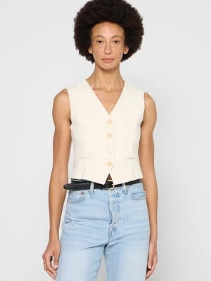 Kamizelka PATRIZIA PEPE