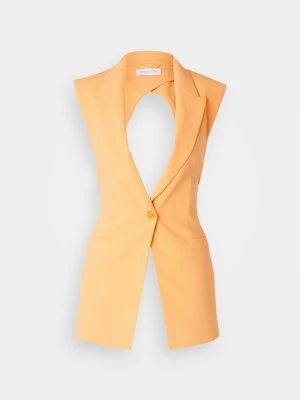 Kamizelka PATRIZIA PEPE