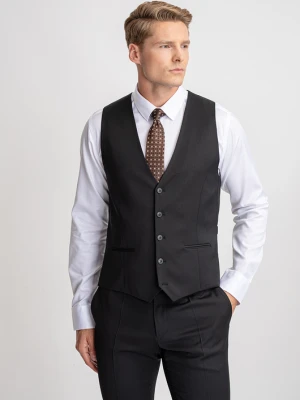 Kamizelka PAUL 01017D90GSA Giacomo Conti