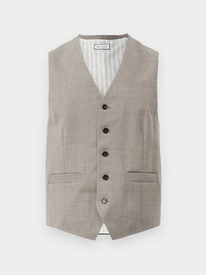 Kamizelka Paul & Joe