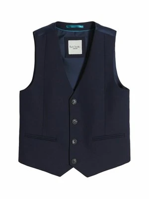Kamizelka Paul Smith Junior
