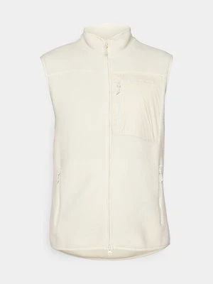 Kamizelka Peak Performance