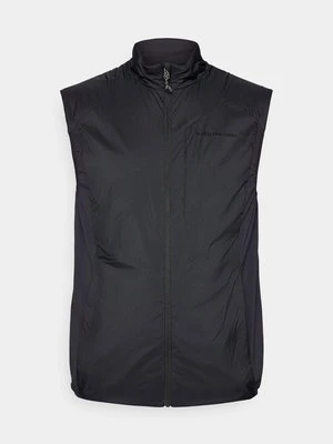 Kamizelka Peak Performance