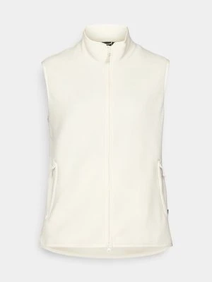 Kamizelka Peak Performance