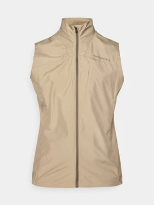 Kamizelka Peak Performance