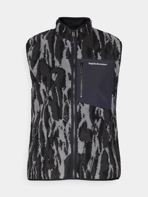 Kamizelka Peak Performance