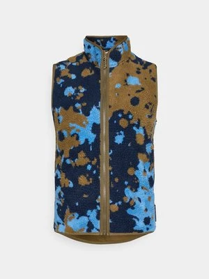 Kamizelka Peak Performance