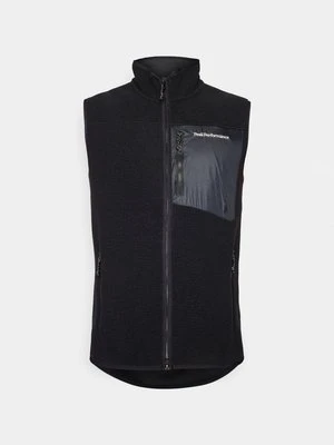 Kamizelka Peak Performance