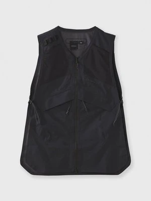 Kamizelka Peak Performance