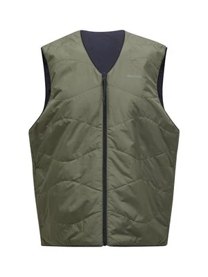 Kamizelka Peak Performance