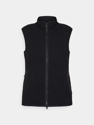 Kamizelka Peak Performance