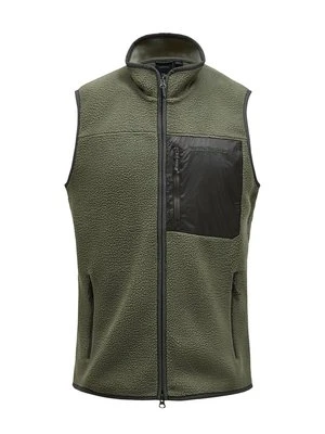 Kamizelka Peak Performance