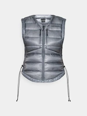 Kamizelka Peak Performance