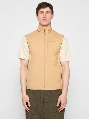 Kamizelka Peak Performance