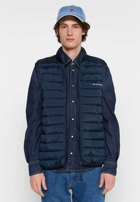 Kamizelka Pepe Jeans