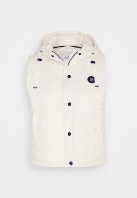 Kamizelka Pepe Jeans