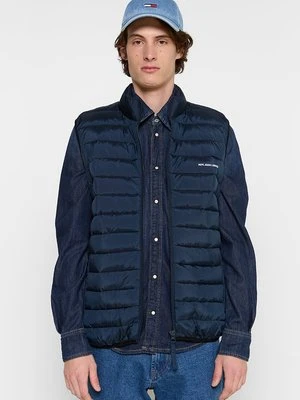 Kamizelka Pepe Jeans