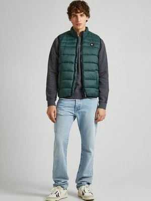 Kamizelka Pepe Jeans