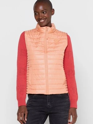 Kamizelka Pepe Jeans