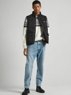 Kamizelka Pepe Jeans